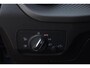 Audi Q2 1.4 150pk|Virtual|Leer|Camera|Elek.klep|ACC