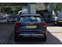 Audi Q2 1.4 150pk|Virtual|Leer|Camera|Elek.klep|ACC