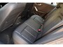 Audi Q2 1.4 150pk|Virtual|Leer|Camera|Elek.klep|ACC