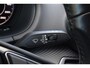Audi Q2 1.4 150pk|Virtual|Leer|Camera|Elek.klep|ACC