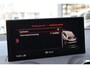 Audi Q2 1.4 150pk|Virtual|Leer|Camera|Elek.klep|ACC