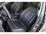 Audi Q2 1.4 150pk|Virtual|Leer|Camera|Elek.klep|ACC