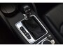 Audi Q2 1.4 150pk|Virtual|Leer|Camera|Elek.klep|ACC