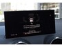 Audi Q2 1.4 150pk|Virtual|Leer|Camera|Elek.klep|ACC