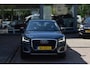 Audi Q2 1.4 150pk|Virtual|Leer|Camera|Elek.klep|ACC