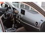 Audi Q2 1.4 150pk|Virtual|Leer|Camera|Elek.klep|ACC