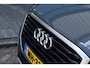 Audi Q2 1.4 150pk|Virtual|Leer|Camera|Elek.klep|ACC