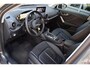 Audi Q2 1.4 150pk|Virtual|Leer|Camera|Elek.klep|ACC
