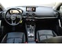 Audi Q2 1.4 150pk|Virtual|Leer|Camera|Elek.klep|ACC