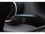 Audi Q2 1.4 150pk|Virtual|Leer|Camera|Elek.klep|ACC