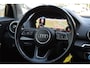 Audi Q2 1.4 150pk|Virtual|Leer|Camera|Elek.klep|ACC