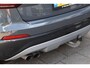 Audi Q2 1.4 150pk|Virtual|Leer|Camera|Elek.klep|ACC