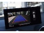 Audi Q2 1.4 150pk|Virtual|Leer|Camera|Elek.klep|ACC