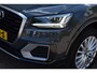 Audi Q2 1.4 150pk|Virtual|Leer|Camera|Elek.klep|ACC