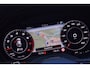 Audi Q2 1.4 150pk|Virtual|Leer|Camera|Elek.klep|ACC