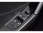 Audi Q2 1.4 150pk|Virtual|Leer|Camera|Elek.klep|ACC