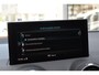 Audi Q2 1.4 150pk|Virtual|Leer|Camera|Elek.klep|ACC