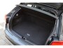 Audi Q2 1.4 150pk|Virtual|Leer|Camera|Elek.klep|ACC