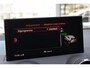 Audi Q2 1.4 150pk|Virtual|Leer|Camera|Elek.klep|ACC