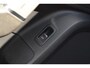 Audi Q2 1.4 150pk|Virtual|Leer|Camera|Elek.klep|ACC