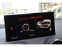 Audi Q2 1.4 150pk|Virtual|Leer|Camera|Elek.klep|ACC