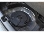 Audi Q2 1.4 150pk|Virtual|Leer|Camera|Elek.klep|ACC