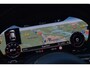 Audi Q2 1.4 150pk|Virtual|Leer|Camera|Elek.klep|ACC