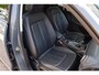 Audi Q2 1.4 150pk|Virtual|Leer|Camera|Elek.klep|ACC