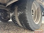 Volkswagen Crafter Euro 5 - 5 cil 2.5 L diesel - glaswagen glasservice - airco - Michelin banden
