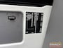 Volkswagen Crafter Euro 5 - 5 cil 2.5 L diesel - glaswagen glasservice - airco - Michelin banden