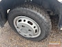 Volkswagen Crafter Euro 5 - 5 cil 2.5 L diesel - glaswagen glasservice - airco - Michelin banden