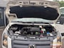 Volkswagen Crafter Euro 5 - 5 cil 2.5 L diesel - glaswagen glasservice - airco - Michelin banden