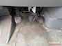 Volkswagen Crafter Euro 5 - 5 cil 2.5 L diesel - glaswagen glasservice - airco - Michelin banden