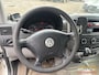 Volkswagen Crafter Euro 5 - 5 cil 2.5 L diesel - glaswagen glasservice - airco - Michelin banden