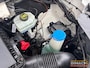 Volkswagen Crafter Euro 5 - 5 cil 2.5 L diesel - glaswagen glasservice - airco - Michelin banden