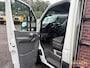 Volkswagen Crafter Euro 5 - 5 cil 2.5 L diesel - glaswagen glasservice - airco - Michelin banden