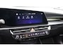 Kia Niro EV DynamicPlusLine 64.8 kWh | Leer | Pano | Trekhaak |