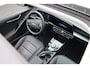Kia Niro EV DynamicPlusLine 64.8 kWh | Leer | Pano | Trekhaak |