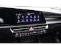 Kia Niro EV DynamicPlusLine 64.8 kWh | Leer | Pano | Trekhaak |