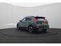 Kia Niro EV DynamicPlusLine 64.8 kWh | Leer | Pano | Trekhaak |
