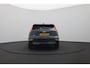 Kia Niro EV DynamicPlusLine 64.8 kWh | Leer | Pano | Trekhaak |