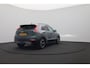 Kia Niro EV DynamicPlusLine 64.8 kWh | Leer | Pano | Trekhaak |
