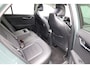 Kia Niro EV DynamicPlusLine 64.8 kWh | Leer | Pano | Trekhaak |