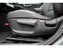 Kia Niro EV DynamicPlusLine 64.8 kWh | Leer | Pano | Trekhaak |