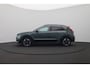 Kia Niro EV DynamicPlusLine 64.8 kWh | Leer | Pano | Trekhaak |