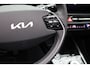 Kia Niro EV DynamicPlusLine 64.8 kWh | Leer | Pano | Trekhaak |