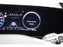 Kia Niro EV DynamicPlusLine 64.8 kWh | Leer | Pano | Trekhaak |