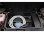 Kia Niro EV DynamicPlusLine 64.8 kWh | Leer | Pano | Trekhaak |