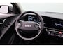 Kia Niro EV DynamicPlusLine 64.8 kWh | Leer | Pano | Trekhaak |