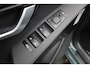 Kia Niro EV DynamicPlusLine 64.8 kWh | Leer | Pano | Trekhaak |